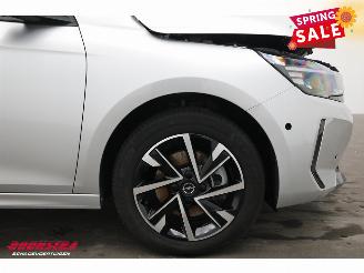 Opel Corsa 1.2 Turbo Hybrid GS LED ACC Apple/Android LRHZ Camera 8.866 km! picture 5