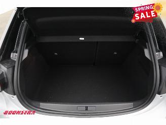 Opel Corsa 1.2 Turbo Hybrid GS LED ACC Apple/Android LRHZ Camera 8.866 km! picture 36