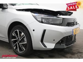 Opel Corsa 1.2 Turbo Hybrid GS LED ACC Apple/Android LRHZ Camera 8.866 km! picture 7