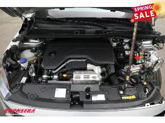 Opel Corsa 1.2 Turbo Hybrid GS LED ACC Apple/Android LRHZ Camera 8.866 km! picture 11