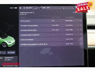 Tesla Model 3 Standard RWD Plus 60 kWh Pano LED ACC Leder Camera picture 30
