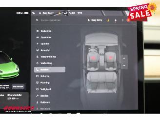 Tesla Model 3 Standard RWD Plus 60 kWh Pano LED ACC Leder Camera picture 29