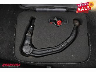 Tesla Model 3 Standard RWD Plus 60 kWh Pano LED ACC Leder Camera picture 34