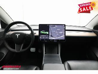 Tesla Model 3 Standard RWD Plus 60 kWh Pano LED ACC Leder Camera picture 14
