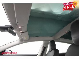 Tesla Model 3 Standard RWD Plus 60 kWh Pano LED ACC Leder Camera picture 19