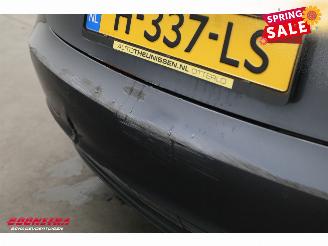 Tesla Model 3 Standard RWD Plus 60 kWh Pano LED ACC Leder Camera picture 7