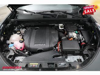 Lynk & Co 01 1.5 PHEV Pano LED ACC Infinity Memory 360° AHK picture 13