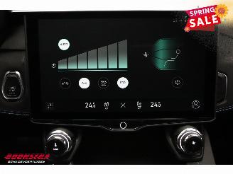 Lynk & Co 01 1.5 PHEV Pano LED ACC Infinity Memory 360° AHK picture 30