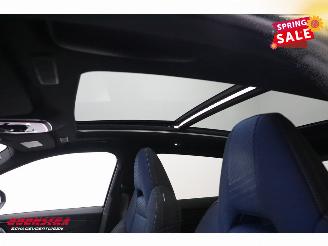 Lynk & Co 01 1.5 PHEV Pano LED ACC Infinity Memory 360° AHK picture 22