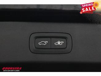 Lynk & Co 01 1.5 PHEV Pano LED ACC Infinity Memory 360° AHK picture 36