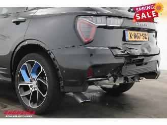 Lynk & Co 01 1.5 PHEV Pano LED ACC Infinity Memory 360° AHK picture 6