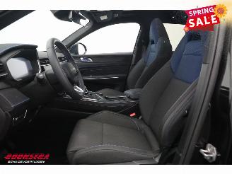 Lynk & Co 01 1.5 PHEV Pano LED ACC Infinity Memory 360° AHK picture 19