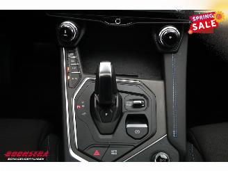 Lynk & Co 01 1.5 PHEV Pano LED ACC Infinity Memory 360° AHK picture 33