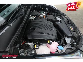 Lynk & Co 01 1.5 PHEV Pano LED ACC Infinity Memory 360° AHK picture 12