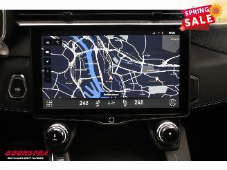 Lynk & Co 01 1.5 PHEV Pano LED ACC Infinity Memory 360° AHK picture 18