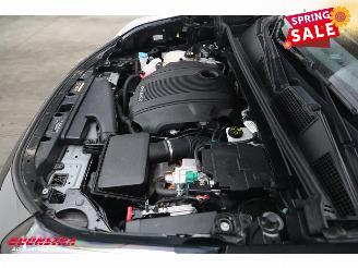 Lynk & Co 01 1.5 PHEV Pano LED ACC Infinity Memory 360° AHK picture 14