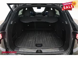 Lynk & Co 01 1.5 PHEV Pano LED ACC Infinity Memory 360° AHK picture 37