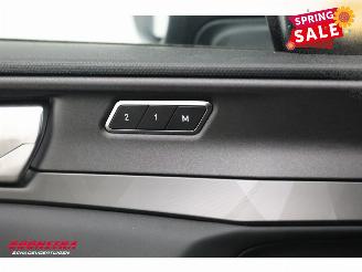 Lynk & Co 01 1.5 PHEV Pano LED ACC Infinity Memory 360° AHK picture 26