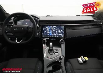 Lynk & Co 01 1.5 PHEV Pano LED ACC Infinity Memory 360° AHK picture 17