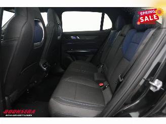 Lynk & Co 01 1.5 PHEV Pano LED ACC Infinity Memory 360° AHK picture 20