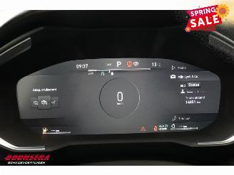 Lynk & Co 01 1.5 PHEV Pano LED ACC Infinity Memory 360° AHK picture 24