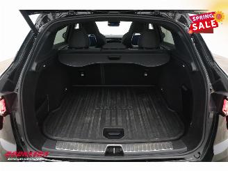 Lynk & Co 01 1.5 PHEV Pano LED ACC Infinity Memory 360° AHK picture 37