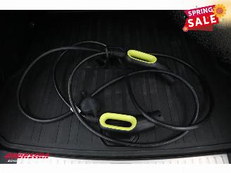 Lynk & Co 01 1.5 PHEV Pano LED ACC Infinity Memory 360° AHK picture 35