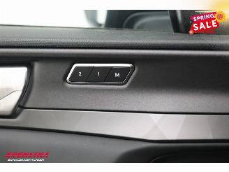 Lynk & Co 01 1.5 PHEV Pano LED ACC Infinity Memory 360° AHK picture 26