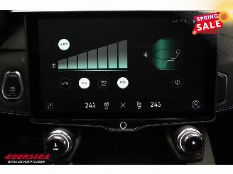 Lynk & Co 01 1.5 PHEV Pano LED ACC Infinity Memory 360° AHK picture 30