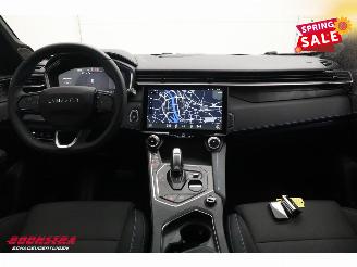 Lynk & Co 01 1.5 PHEV Pano LED ACC Infinity Memory 360° AHK picture 17