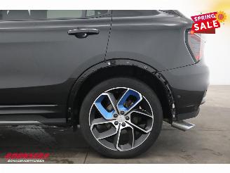 Lynk & Co 01 1.5 PHEV Pano LED ACC Infinity Memory 360° AHK picture 5