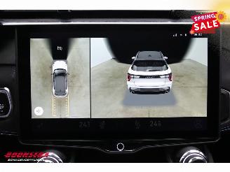 Lynk & Co 01 1.5 PHEV Pano LED ACC Infinity Memory 360° AHK picture 29