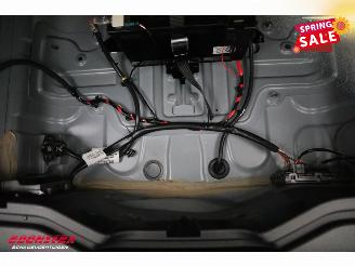 Lynk & Co 01 1.5 PHEV Pano LED ACC Infinity Memory 360° AHK picture 8