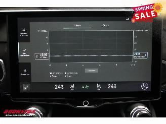 Lynk & Co 01 1.5 PHEV Pano LED ACC Infinity Memory 360° AHK picture 32