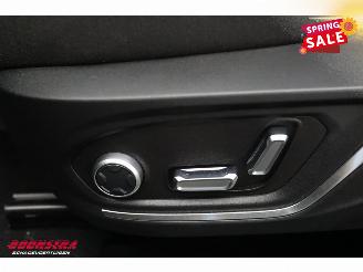 Lynk & Co 01 1.5 PHEV Pano LED ACC Infinity Memory 360° AHK picture 27