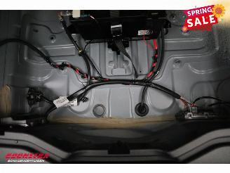 Lynk & Co 01 1.5 PHEV Pano LED ACC Infinity Memory 360° AHK picture 8