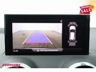 Audi Q2 35 TFSI Edition One S-Line Pano LED ACC Sonos Camera SHZ picture 25