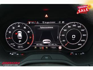 Audi Q2 35 TFSI Edition One S-Line Pano LED ACC Sonos Camera SHZ picture 21