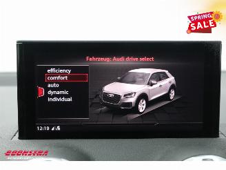 Audi Q2 35 TFSI Edition One S-Line Pano LED ACC Sonos Camera SHZ picture 27