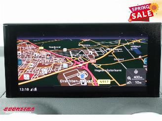 Audi Q2 35 TFSI Edition One S-Line Pano LED ACC Sonos Camera SHZ picture 26