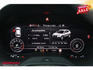 Audi Q2 35 TFSI Edition One S-Line Pano LED ACC Sonos Camera SHZ picture 20