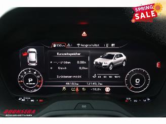 Audi Q2 35 TFSI Edition One S-Line Pano LED ACC Sonos Camera SHZ picture 20