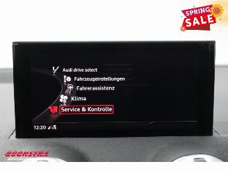 Audi Q2 35 TFSI Edition One S-Line Pano LED ACC Sonos Camera SHZ picture 29