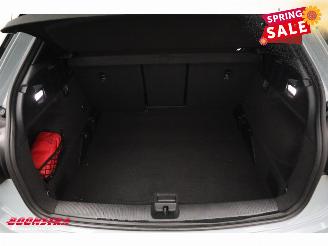 Audi Q2 35 TFSI Edition One S-Line Pano LED ACC Sonos Camera SHZ picture 32