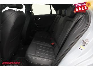 Audi Q2 35 TFSI Edition One S-Line Pano LED ACC Sonos Camera SHZ picture 16