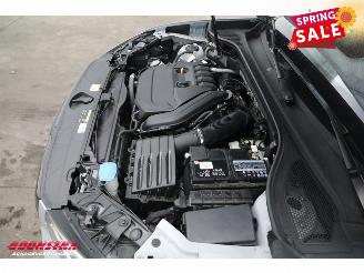 Audi Q2 35 TFSI Edition One S-Line Pano LED ACC Sonos Camera SHZ picture 8