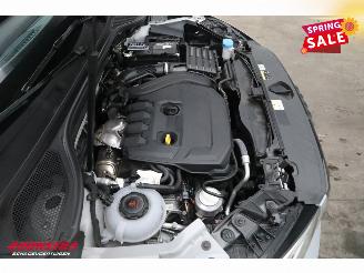 Audi Q2 35 TFSI Edition One S-Line Pano LED ACC Sonos Camera SHZ picture 6