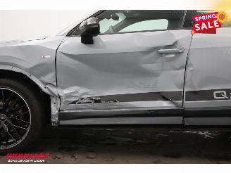 Audi Q2 35 TFSI Edition One S-Line Pano LED ACC Sonos Camera SHZ picture 11