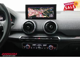 Audi Q2 35 TFSI Edition One S-Line Pano LED ACC Sonos Camera SHZ picture 14