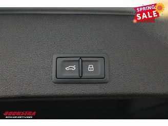 Audi Q2 35 TFSI Edition One S-Line Pano LED ACC Sonos Camera SHZ picture 31